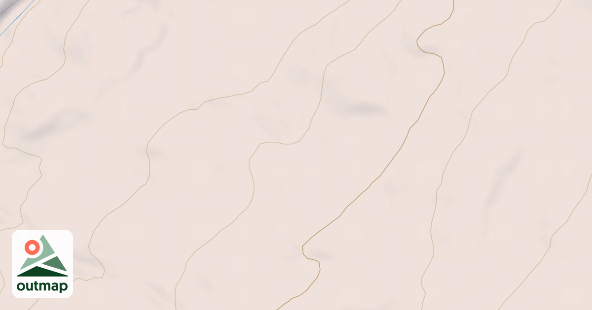 Map of 232