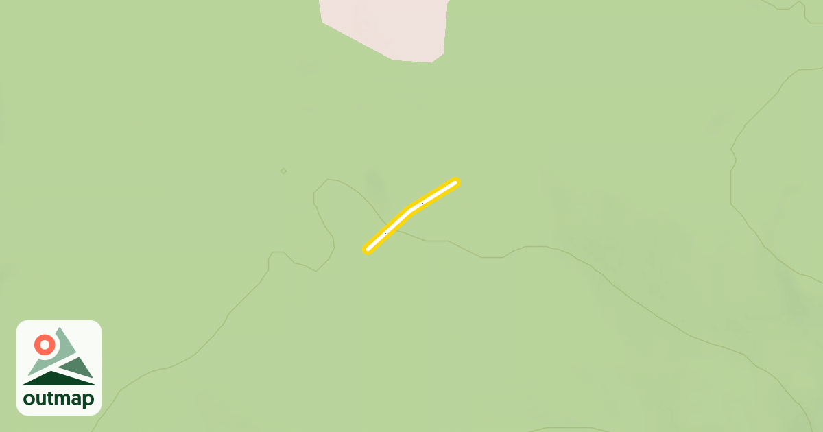 Map of Cannonball