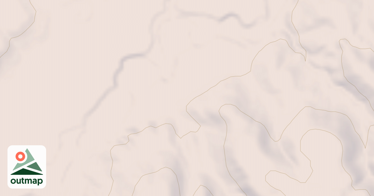 Map of BLM National GTLF Public Motorized Roads 0ace7022-b9bb-4ae4-9cf0-fffb48600f09