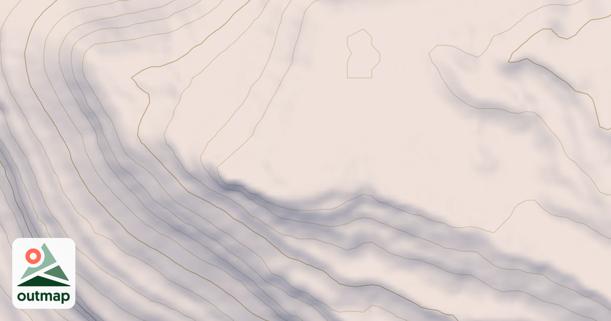 Map of BLM National GTLF Public Motorized Roads 15d396bf-7c1f-4ce0-9c95-9649a59817a4