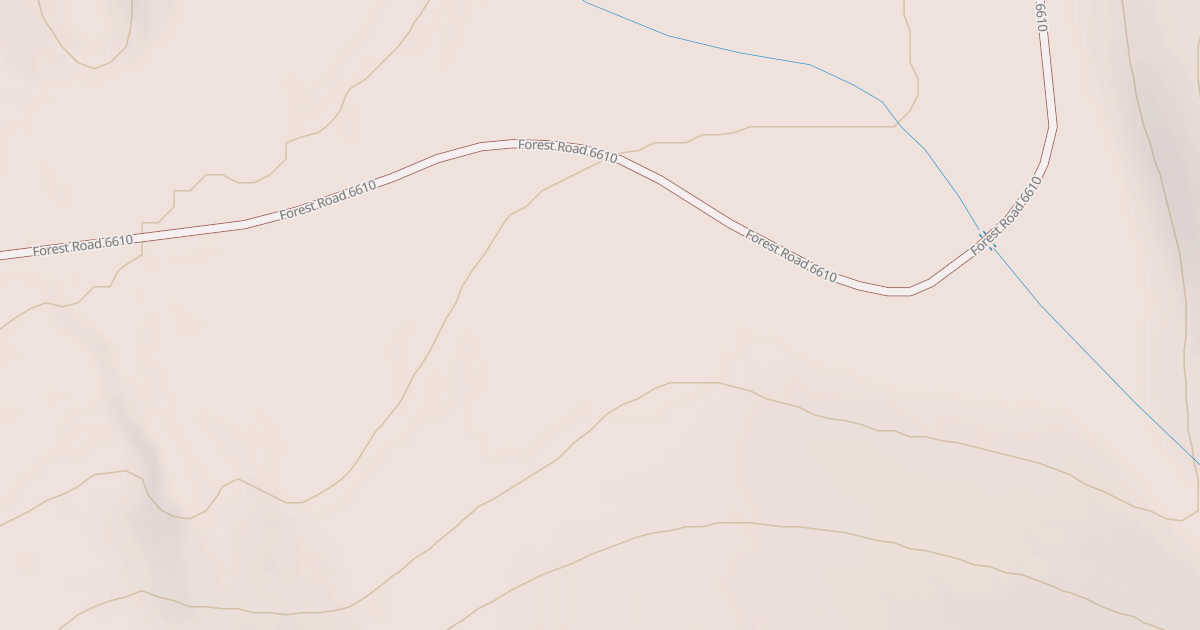 Map preview of ED-10