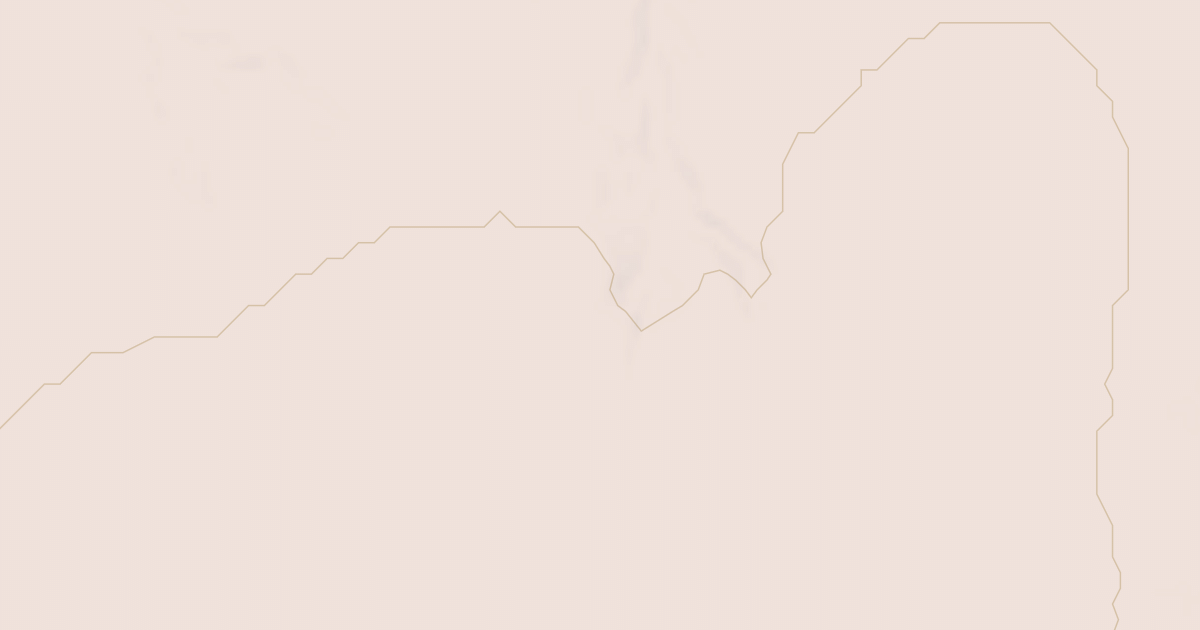 Map preview of BLM National GTLF Public Motorized Roads 2eb0a9a7-5558-45f5-83bd-00c5e9256e80