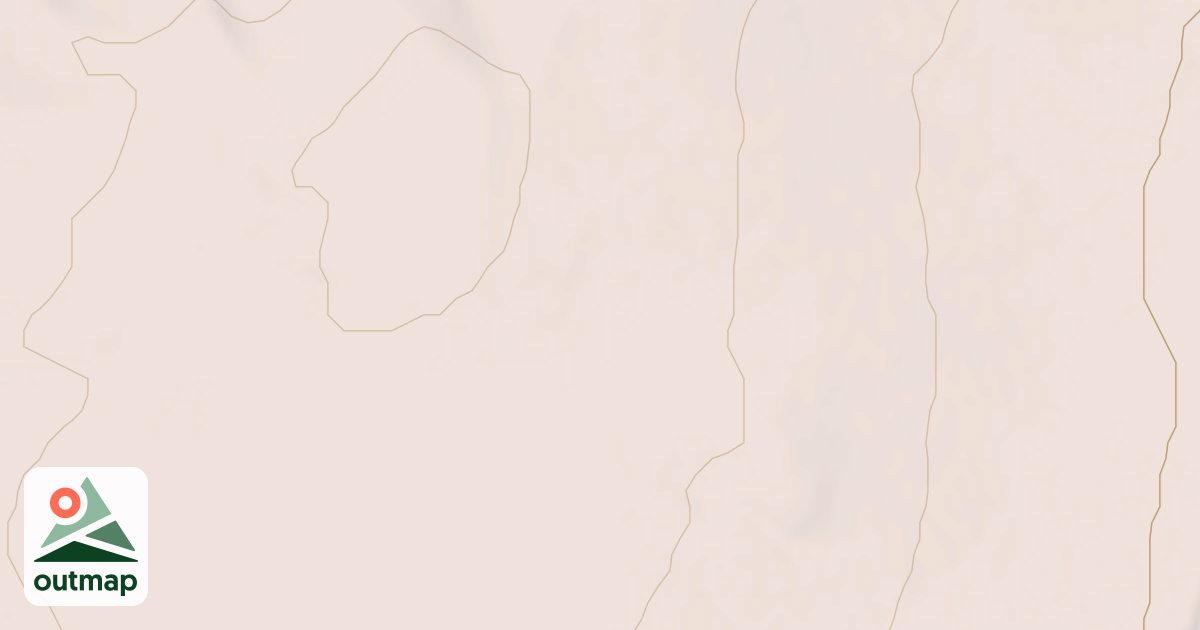 Map of BLM National GTLF Public Motorized Roads 18a33749-dd4a-443d-967d-8a6e9942824a