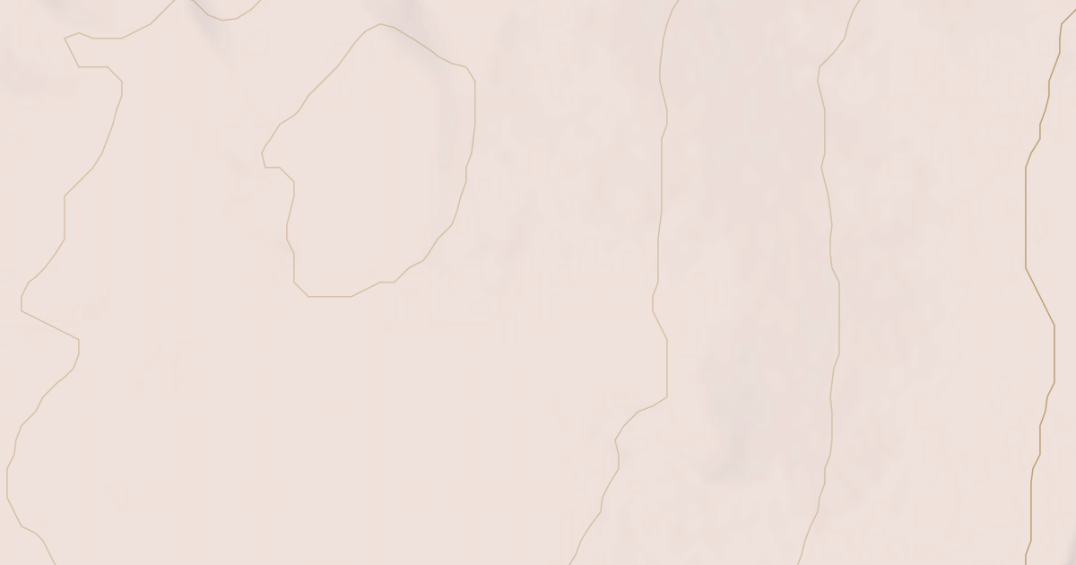 Map preview of BLM National GTLF Public Motorized Roads 18a33749-dd4a-443d-967d-8a6e9942824a