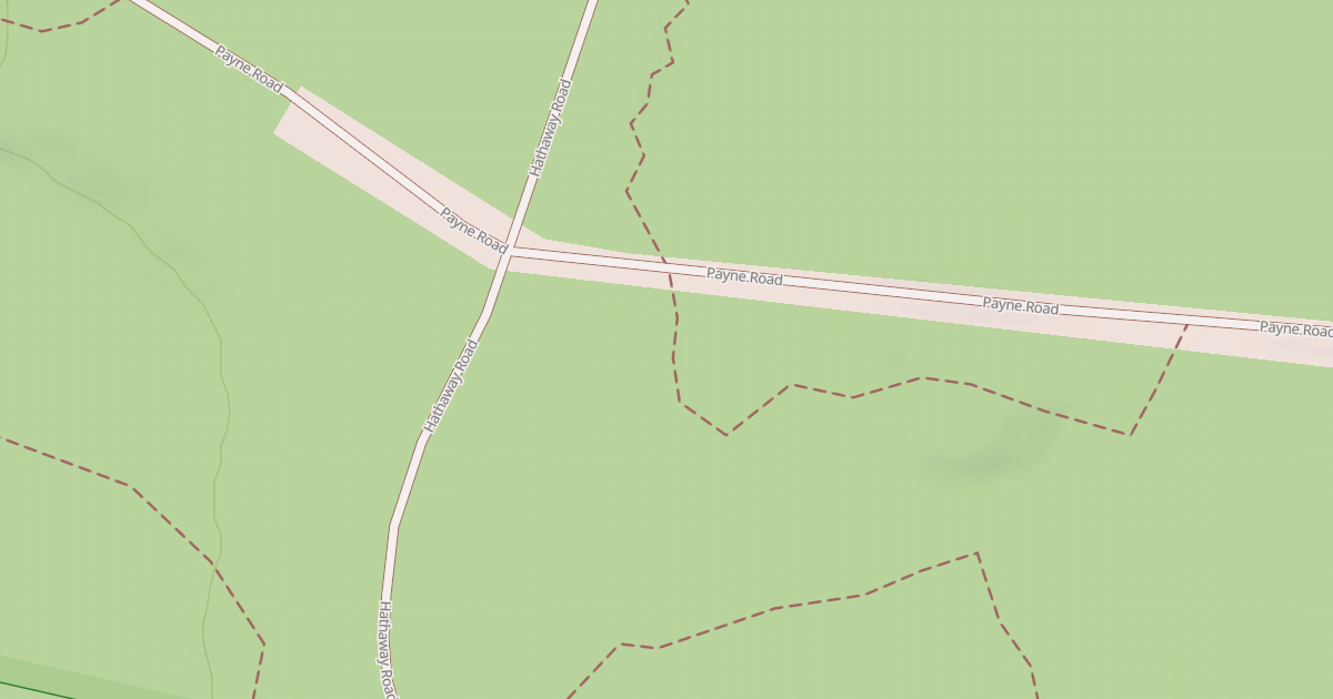 Map preview of USGS National Digital Trails c53600cf-fd73-41a2-827d-5a3d48b7408e