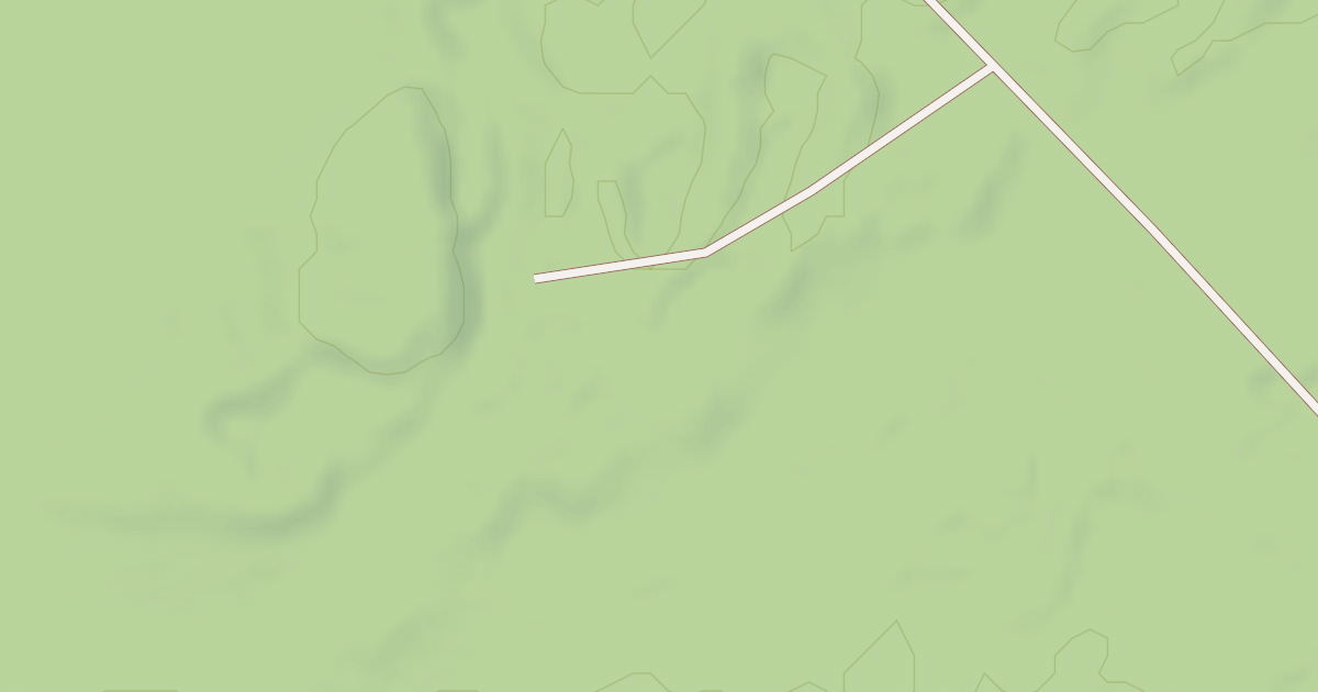 Map preview of FR 2112HB