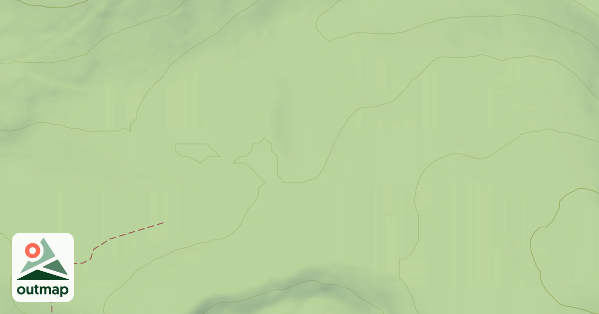 Map of RAVEN