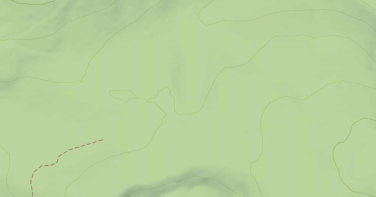 Map preview of RAVEN
