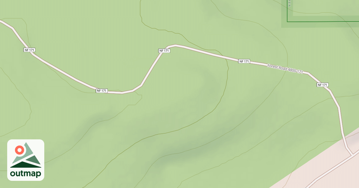 Map of 4800171
