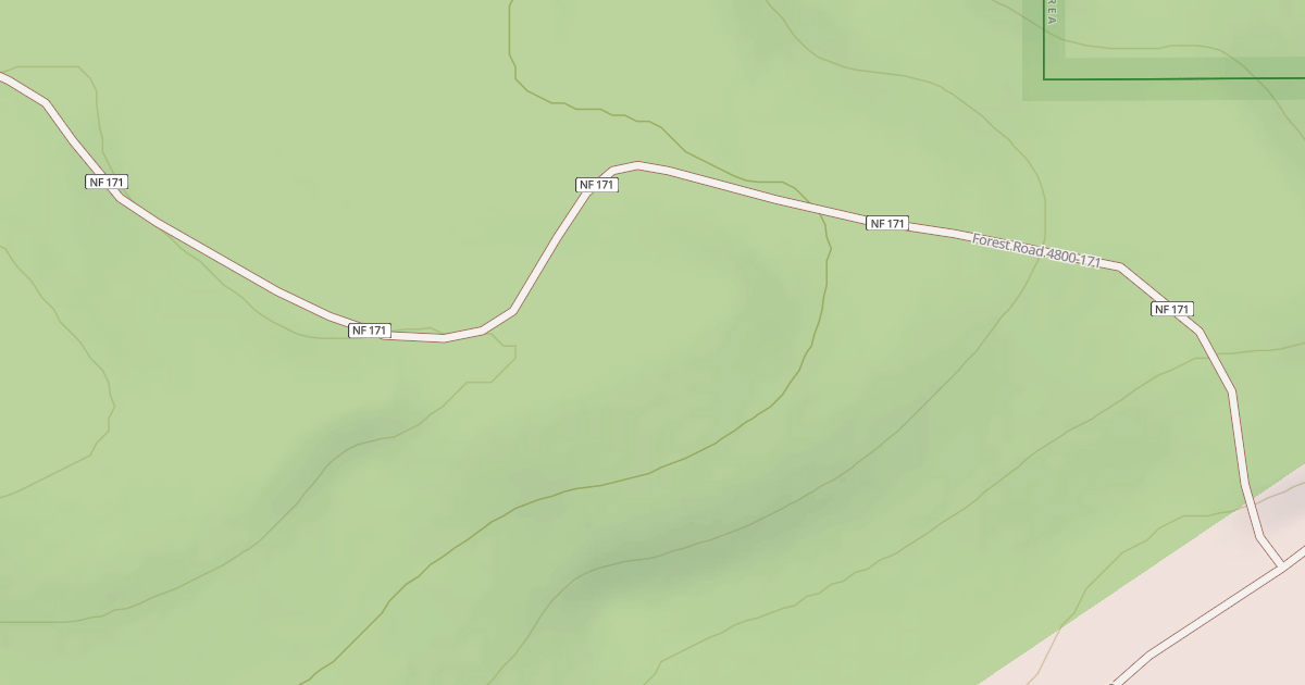 Map preview of 4800171