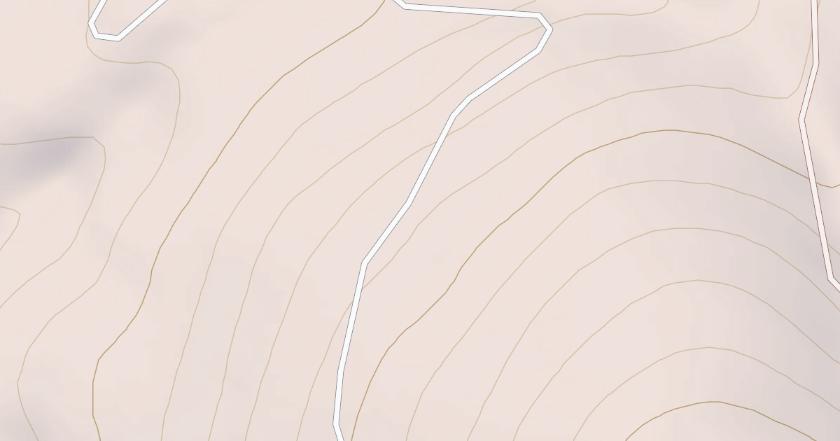 Map preview of BLM National GTLF Public Motorized Roads 3b3533ee-acbd-47ba-aa5c-258573b24e1c