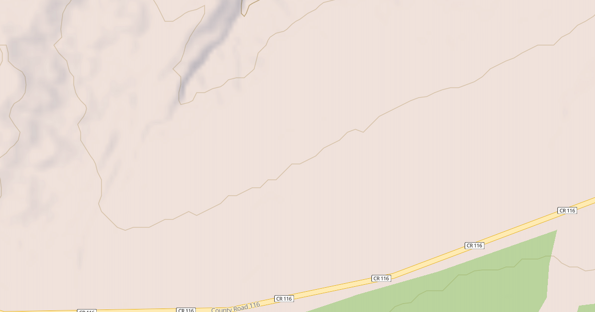 Map preview of USGS National Digital Trails 14af8662-6ec1-4849-93d8-058b594e4787