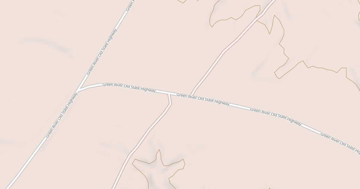 Map preview of BLM National GTLF Public Motorized Roads 210a6af5-7deb-4f17-addc-cc9ec87ccc0f