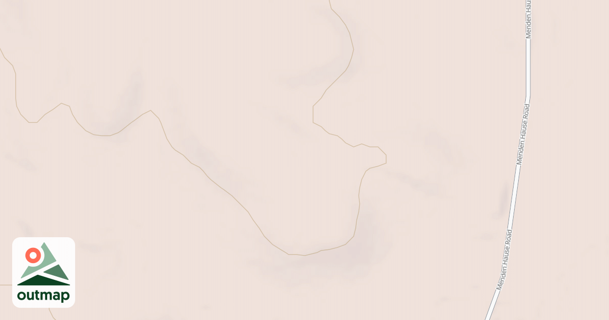 Map of 6013