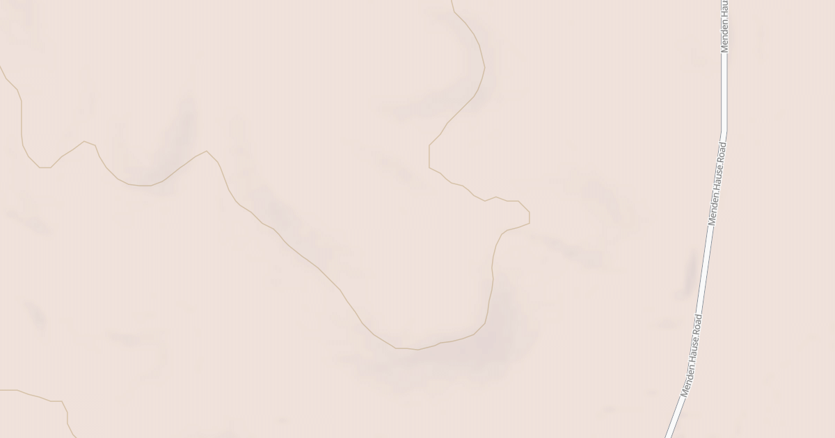 Map preview of 6013