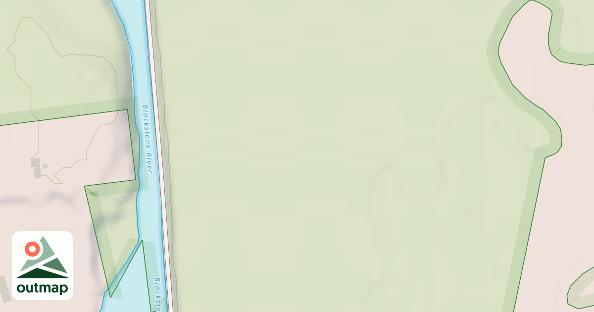 Map of USGS National Digital Trails 1b017a68-194f-4bb7-aaa9-83536fd1477e