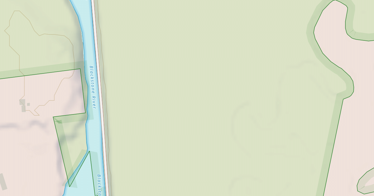 Map preview of USGS National Digital Trails 1b017a68-194f-4bb7-aaa9-83536fd1477e