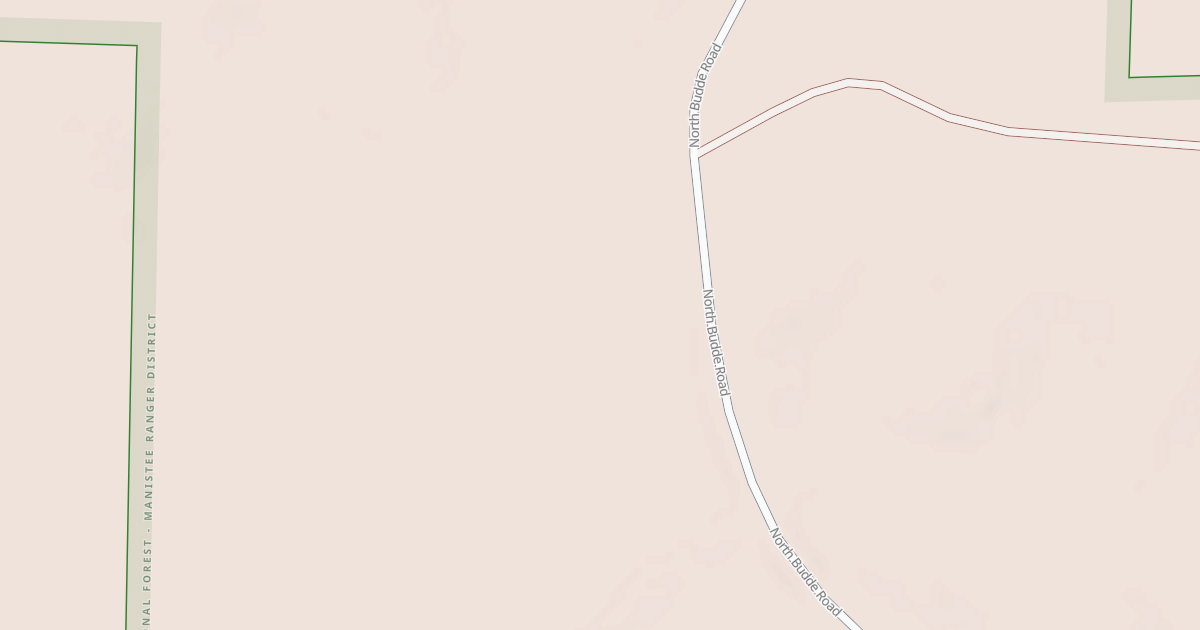 Map preview of 9752
