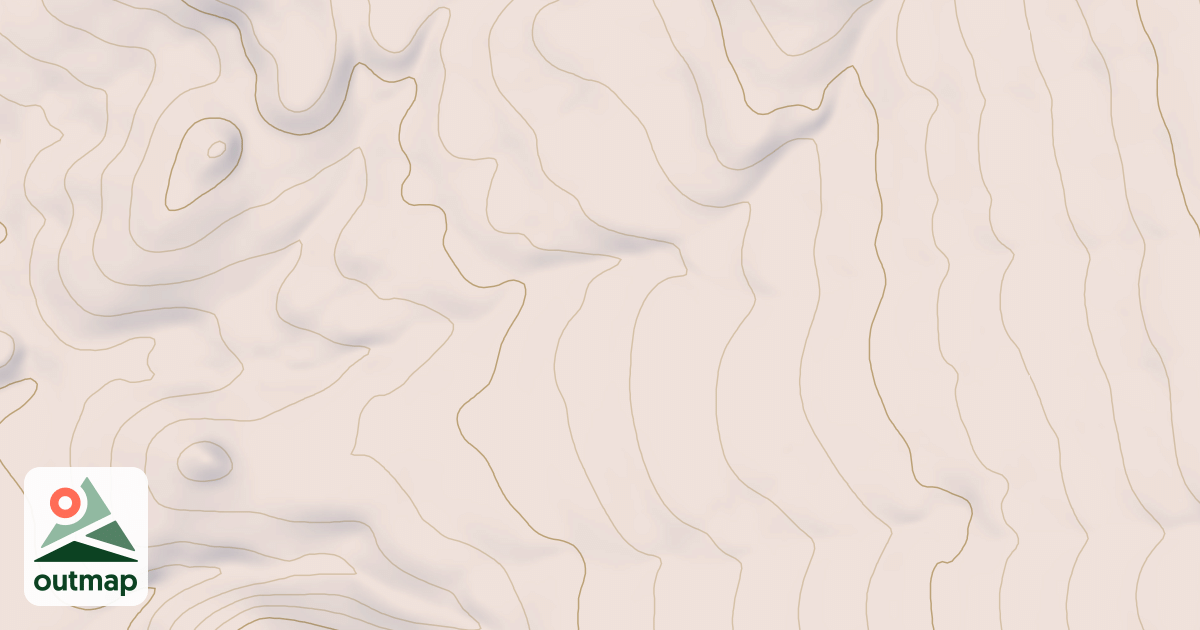 Map of BLM National GTLF Public Motorized Roads e2c5185a-60cd-49c8-84d6-991d329bc5bb
