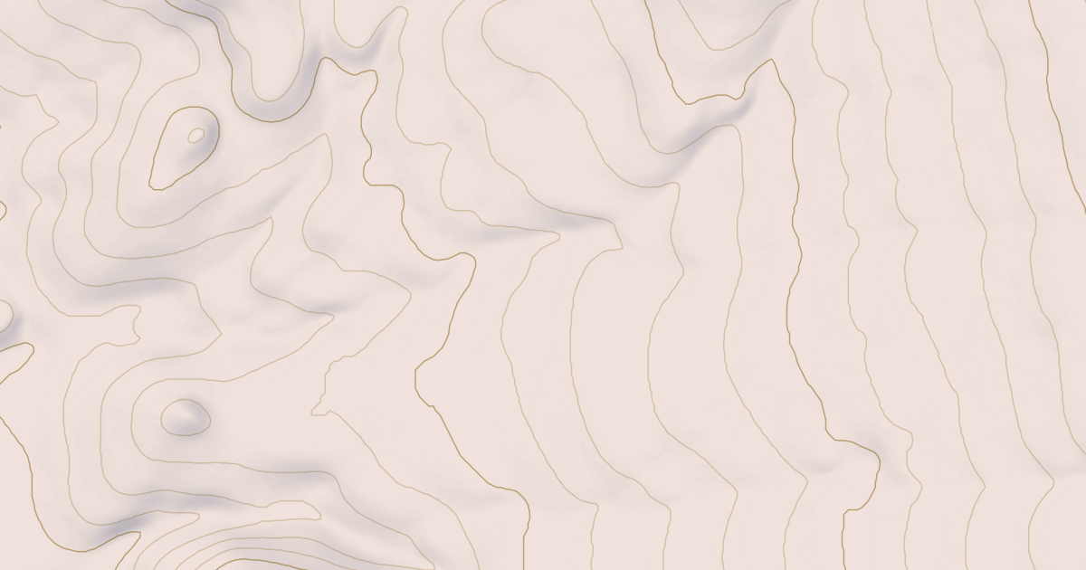 Map preview of BLM National GTLF Public Motorized Roads e2c5185a-60cd-49c8-84d6-991d329bc5bb