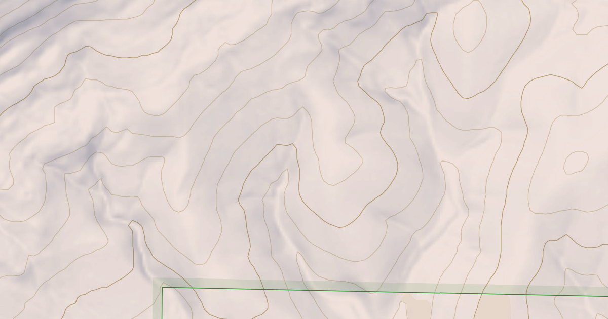 Map preview of USFS Motor Vehicle Use Map Roads {53BE95FC-D632-463F-8AE7-D0915A6DEC7D}