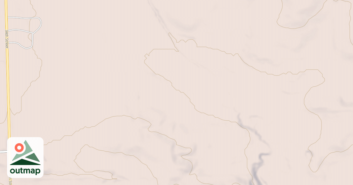 Map of Lp59