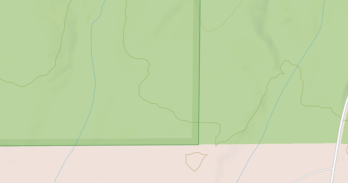 Map preview of NW WHITESIDE