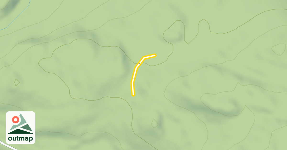 Map of 9