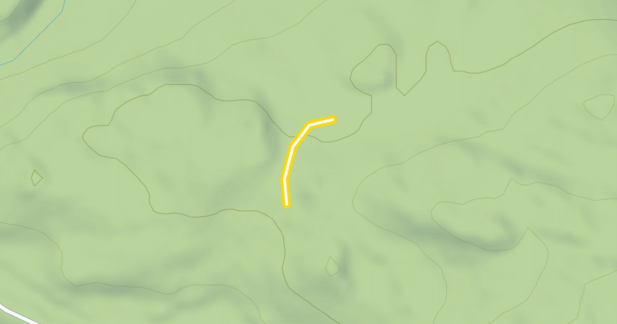 Map preview of 9