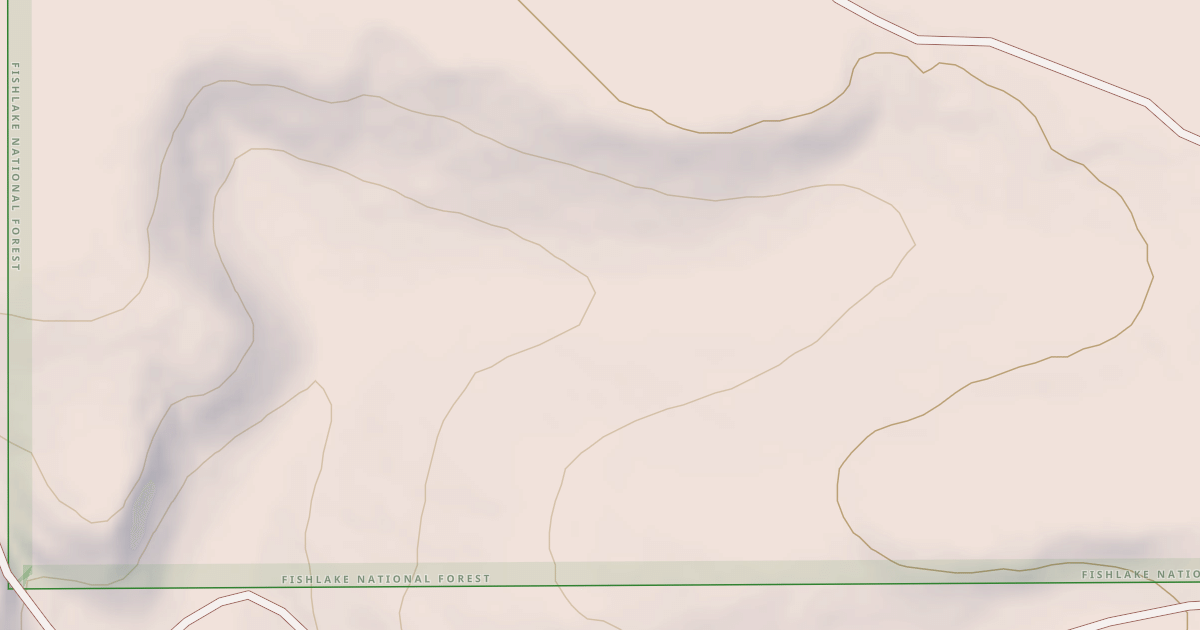 Map preview of 40266