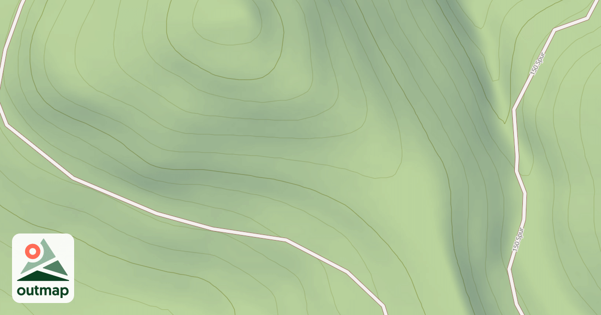 Map of 4610135