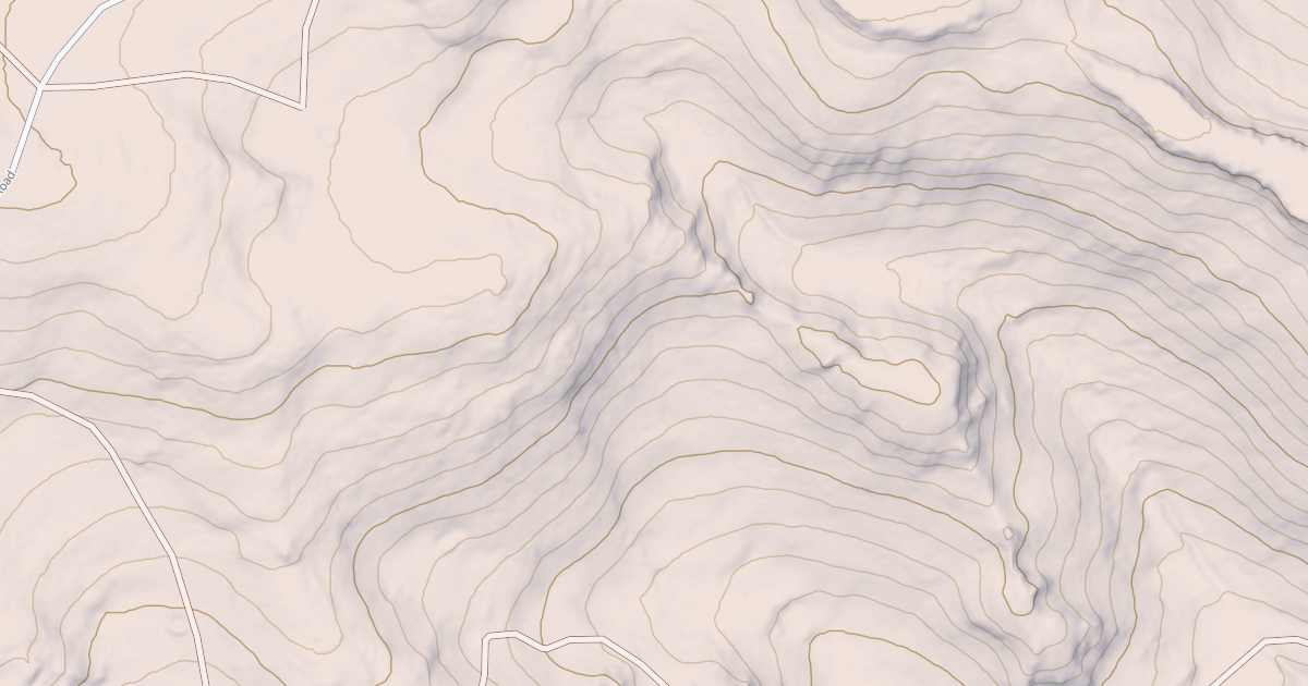 Map preview of 40748