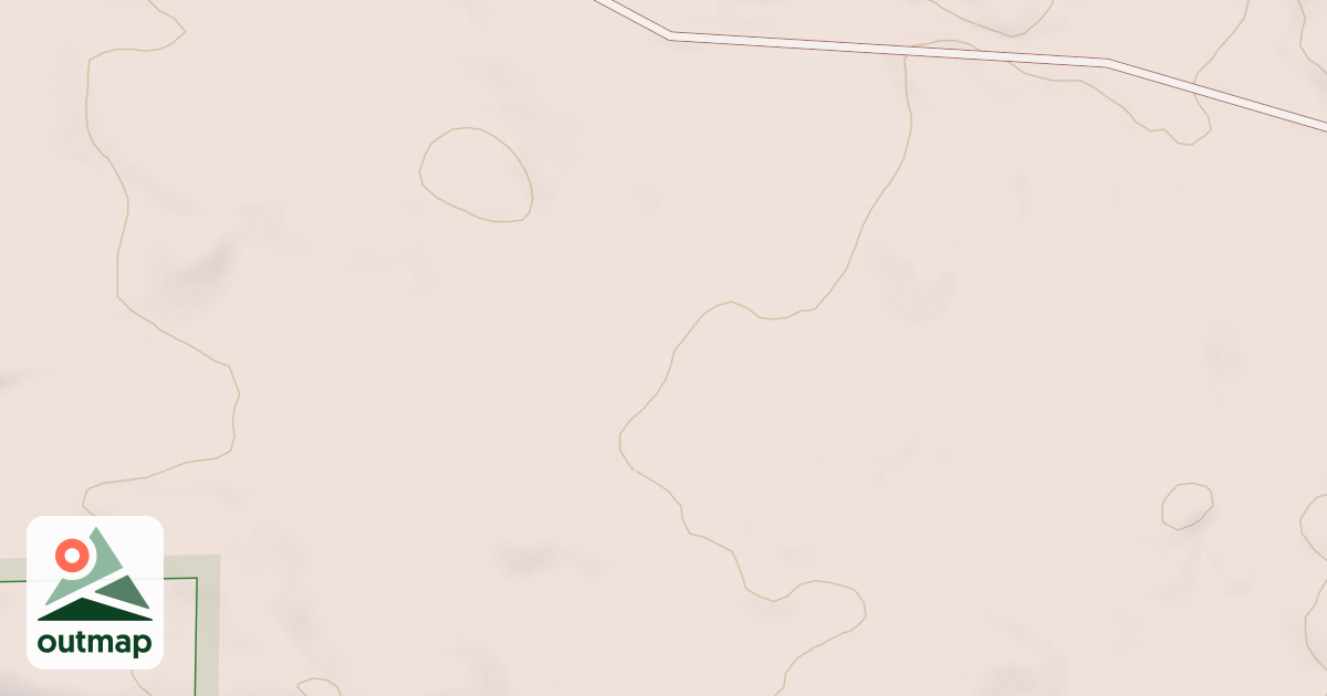 Map of 7204