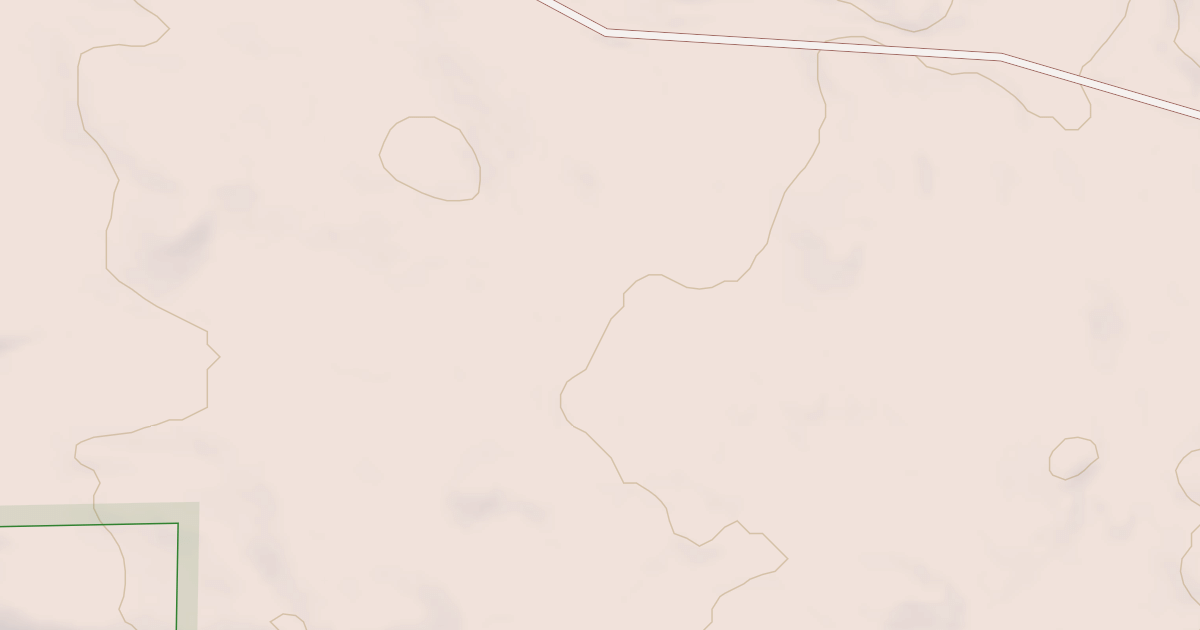 Map preview of 7204