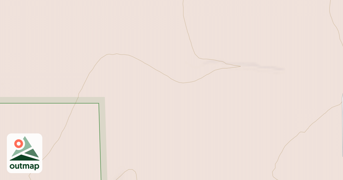 Map of 4082