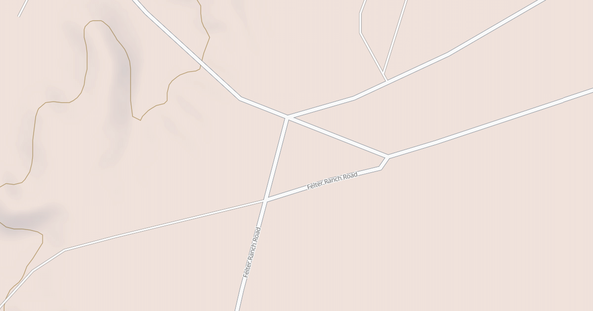Map preview of BLM National GTLF Public Motorized Roads 0689881e-bb39-4d1b-a4ea-5be77706bf85
