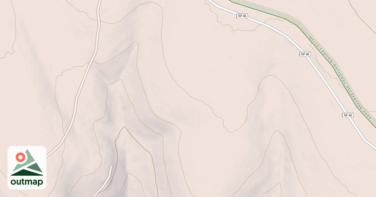 Map of ED-10