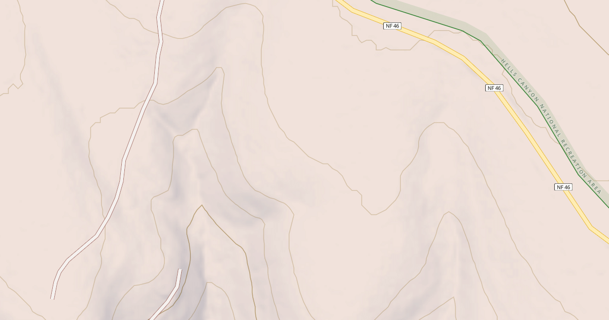 Map preview of ED-10