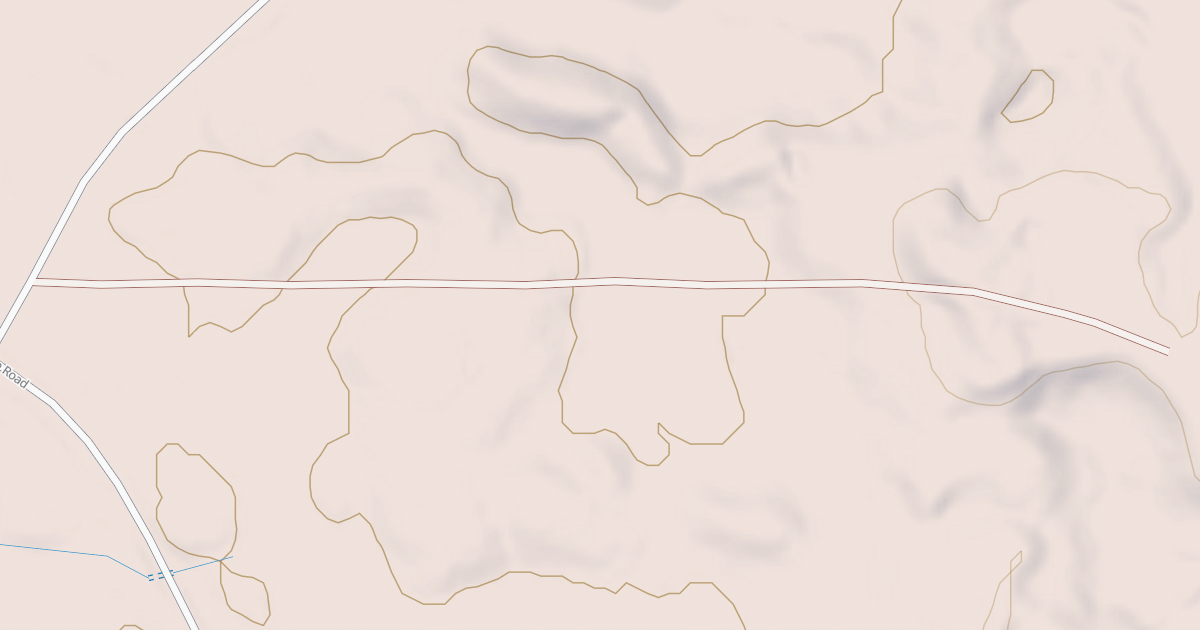 Map preview of FDR6986-A