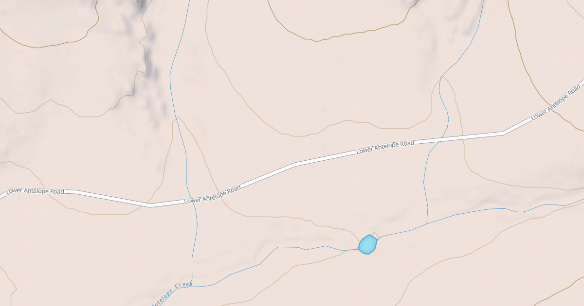 Map preview of BLM National GTLF Public Motorized Roads 4c9c8048-359e-4395-85a4-ae3f2cb02d88