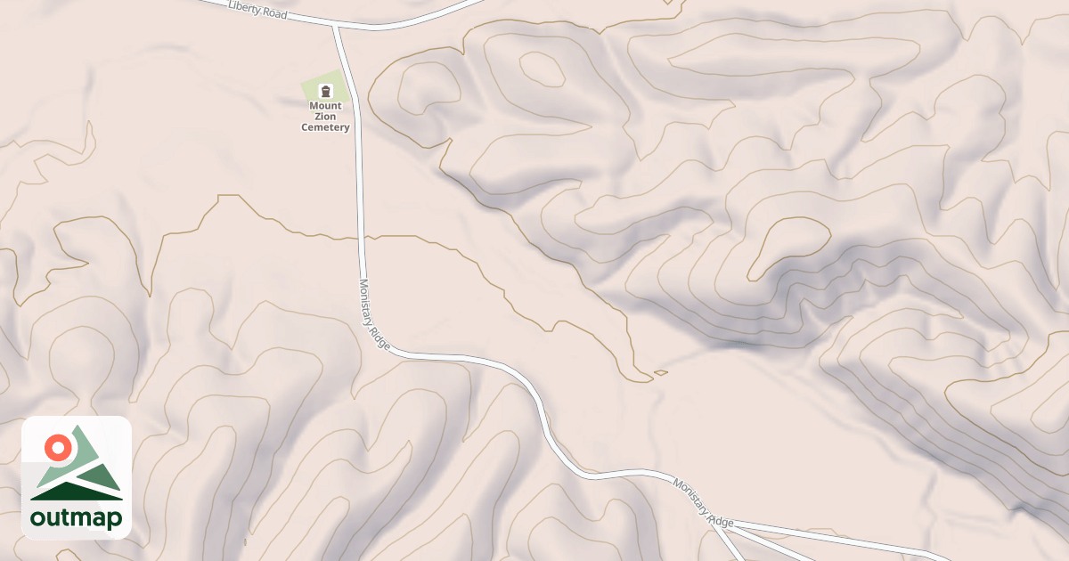 Map of IMELDA PLATA