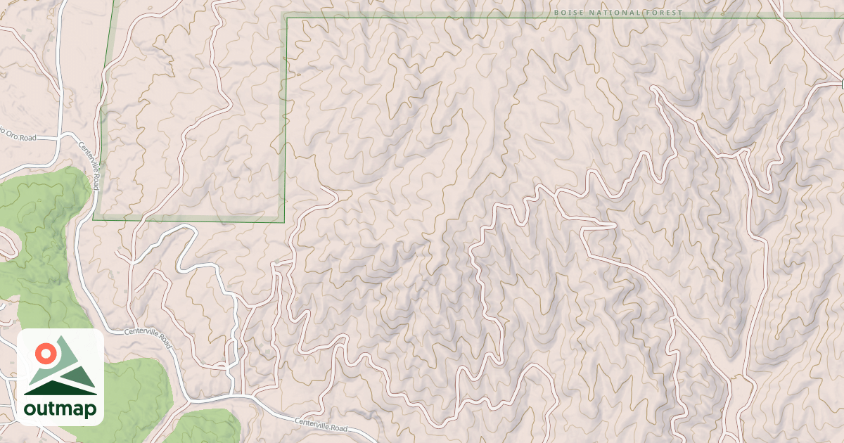 Map of 587003