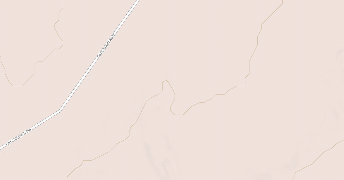 Map preview of USFS Motor Vehicle Use Map Roads {7641C14E-A90F-4154-8B99-74978D91FCD8}
