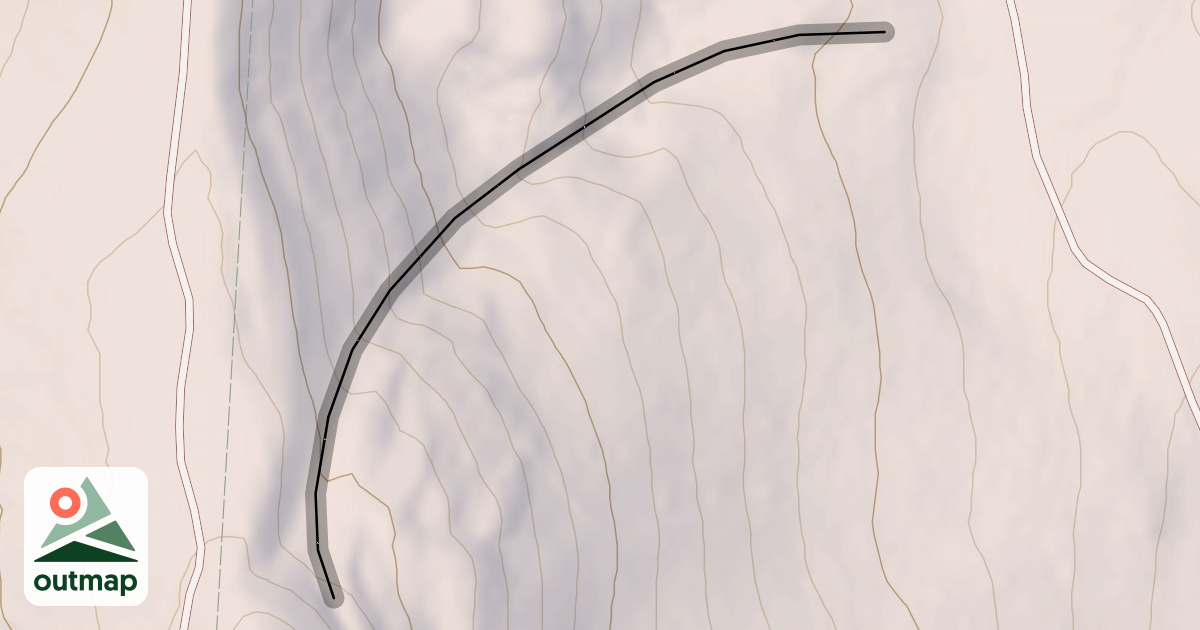Map of Funnel