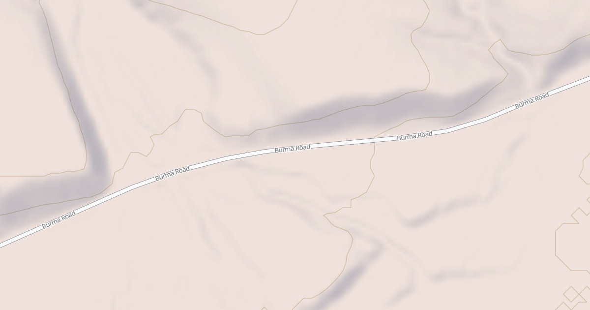 Map preview of BLM National GTLF Public Motorized Roads f350061a-5442-4f33-b738-8b11a24b7496