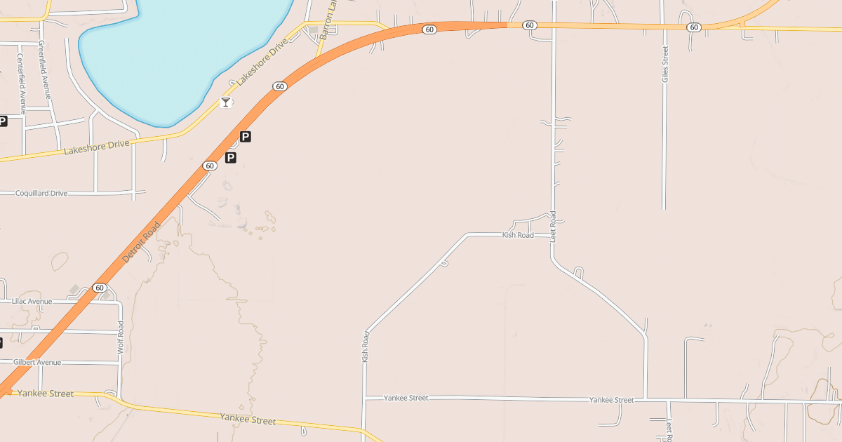 Map preview of Lp59