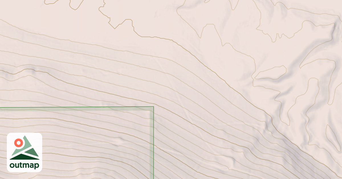 Map of BEECHER ROAD