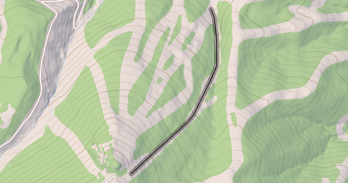 Map preview of Spitfire