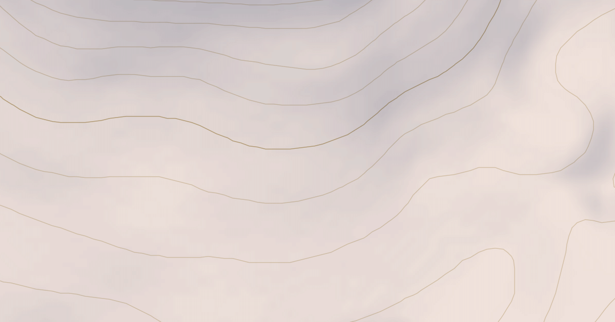 Map preview of MT HIGH HAYMAKER CONNECT