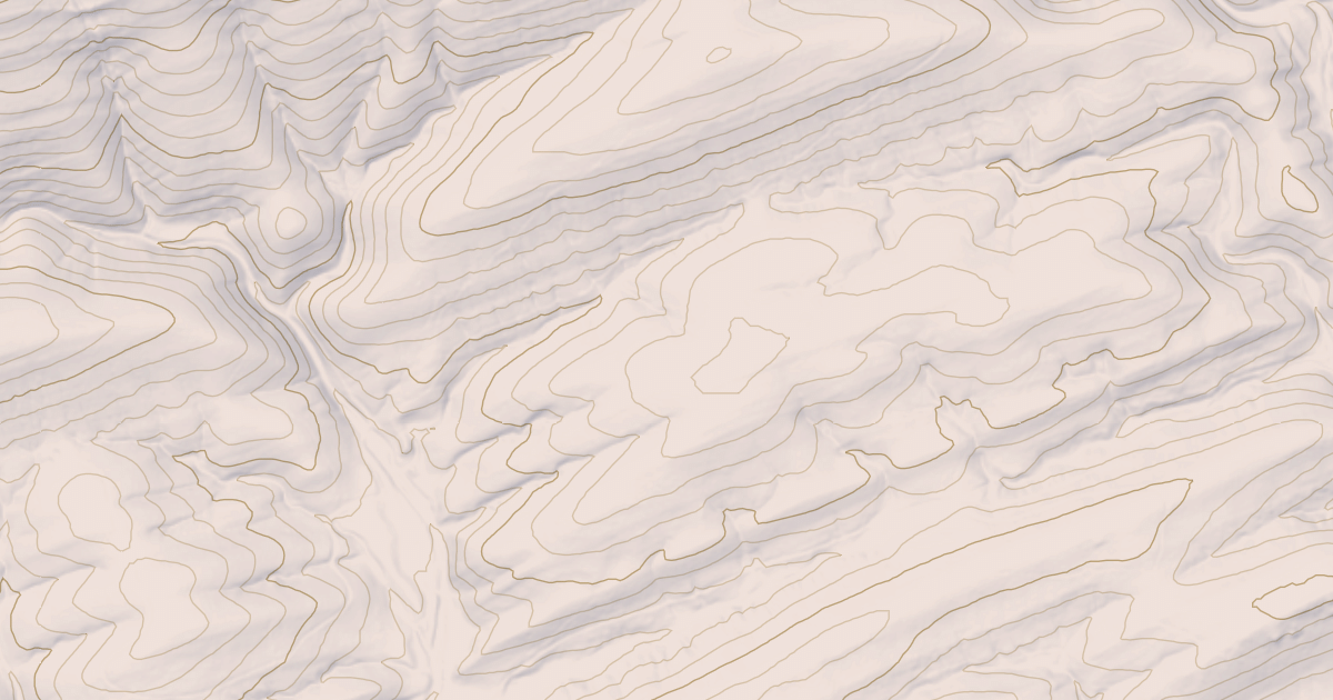 Map preview of ROUNDABOUT